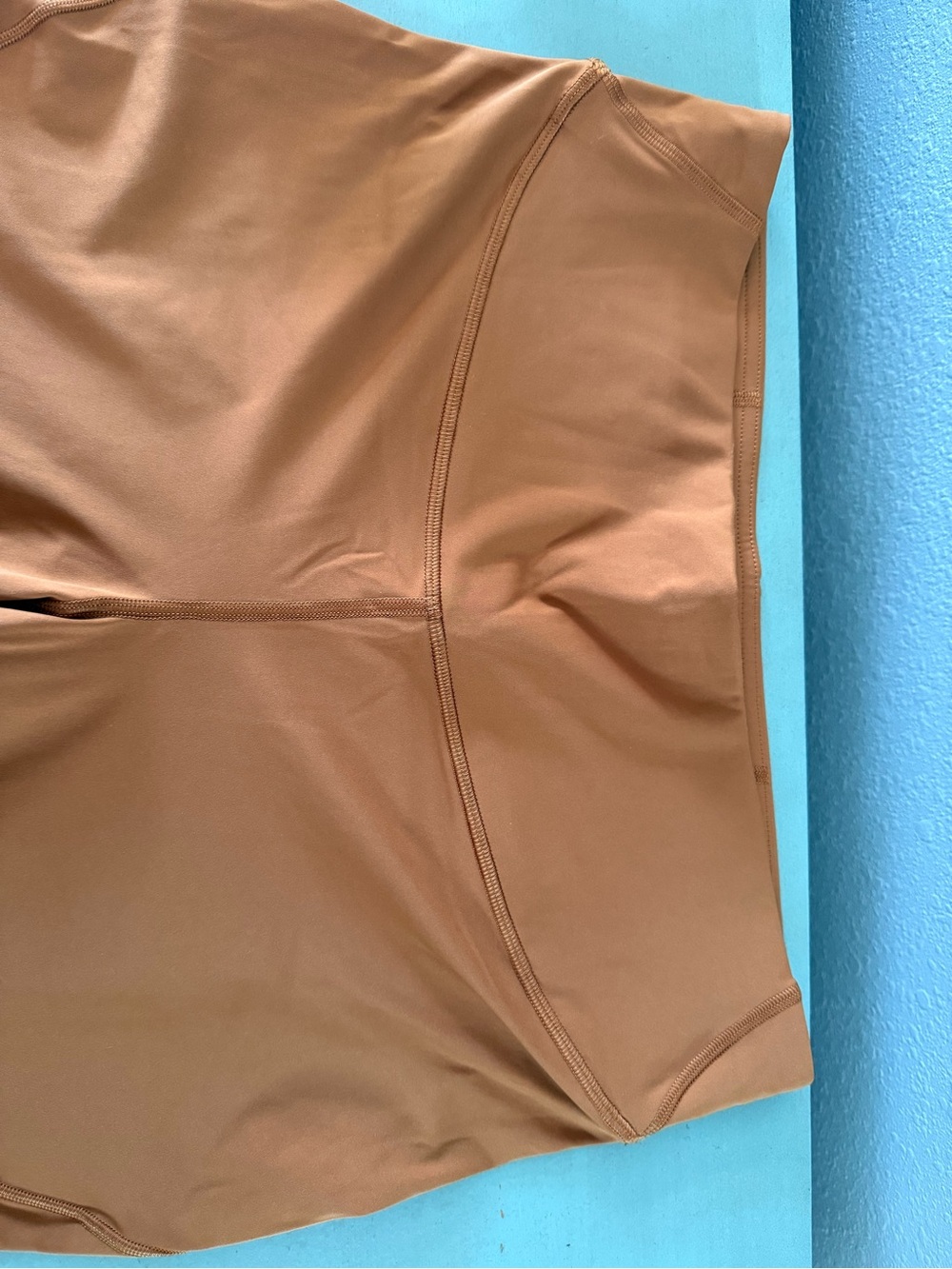 Lululemon Base Pace Leggings NWOT - Picture 3 of 9
